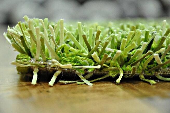 Czyszczenie/Pranie: Tapicerki Meblowej, Wykładzin, Dywanów