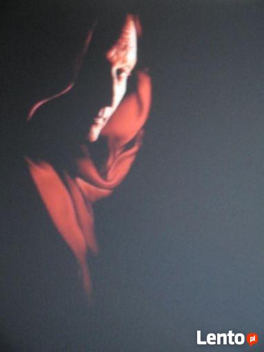 Rytuał na wzbudzenie miłości. Rytuał Loa-Erzulie.Zaklęcia.