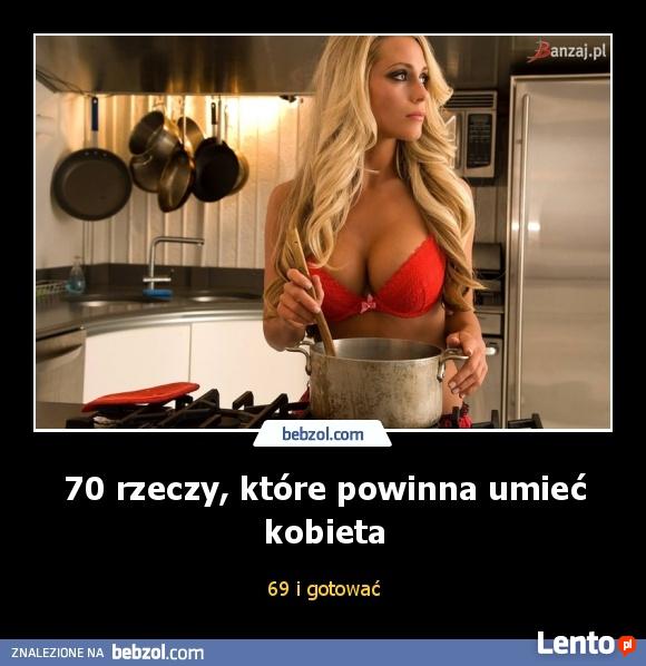 AWARYJNE LĄDOWANIE