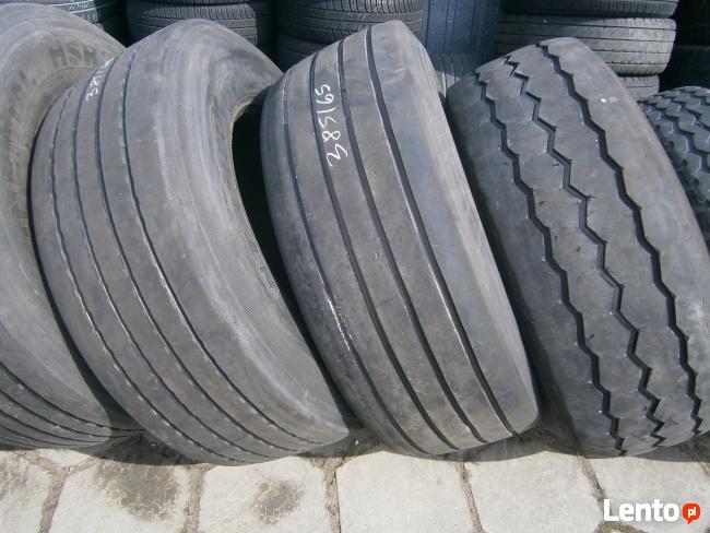 Wulkanizacja TIR,osobowe,OPONY,FELGI