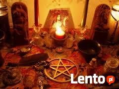 Rytuał na wzbudzenie miłości. Rytuał Loa-Erzulie.Zaklęcia.