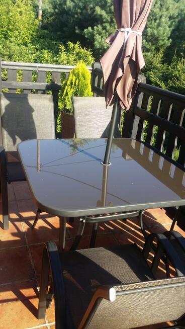 NoclegiUAndrzeja Duszniki Zdroj