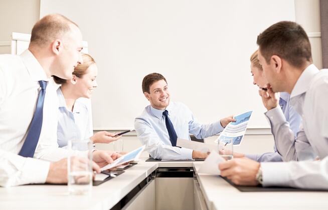 Szkolenia BHP Łódź i okolice z dojazdem Pierwsza Pomoc