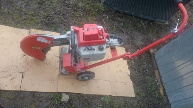 Wypozyczalnia Sprzętu Budowlanego i Ogrodniczego Chełm