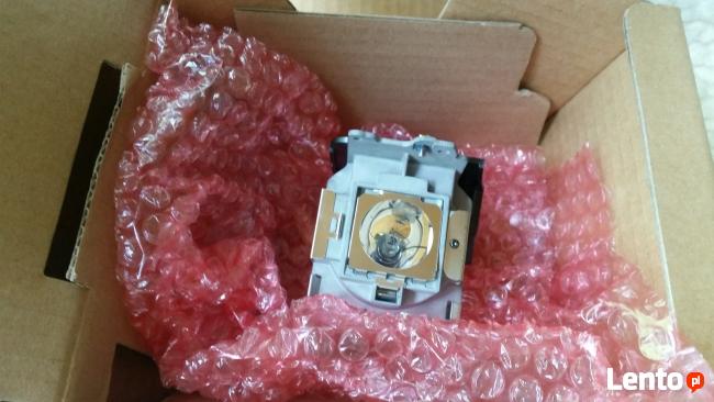 Lampa do projektora BENQ 622/612/622c