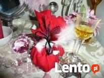 Rytuał Damballah-Wedo na powrót partnera.