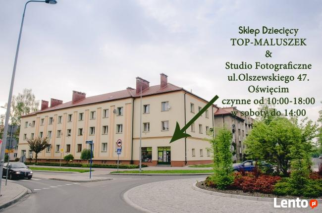 zdjęcia do dowodu paszportu prawka 59,80zł./7szt. oświęcim