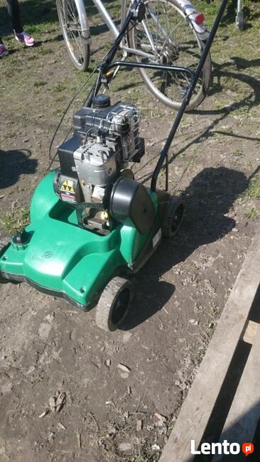 Wypozyczalnia Sprzętu Budowlanego i Ogrodniczego Chełm