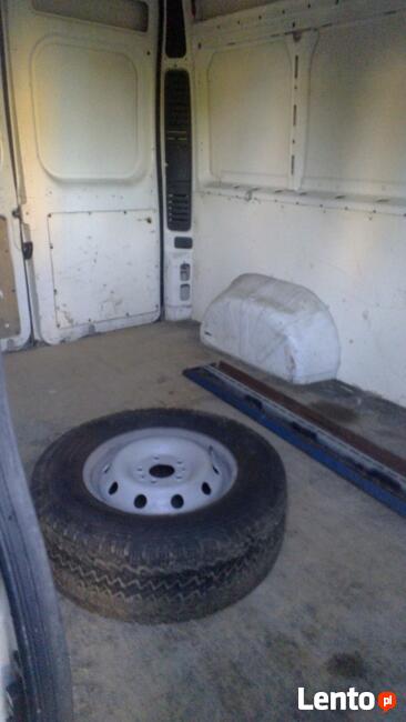 Transport Przeprowadzki Bus Chełm oraz przewóz osób Tanioooo