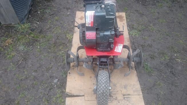 Wypozyczalnia Sprzętu Budowlanego i Ogrodniczego Chełm