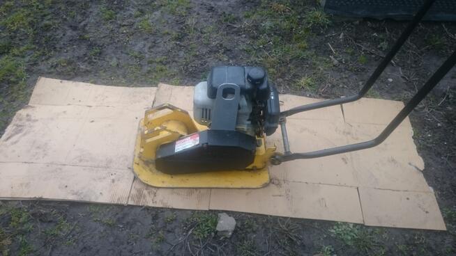 Wypozyczalnia Sprzętu Budowlanego i Ogrodniczego Chełm