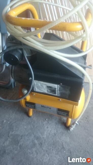 Wypozyczalnia Sprzętu Budowlanego i Ogrodniczego Chełm