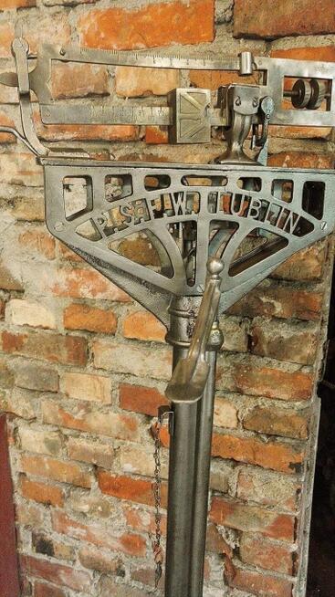 Piaskowanie,Szkiełkowanie,Sodowanie.Warszawa ul.Chłodna41