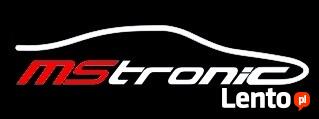 DPF FAP SERWIS--MSTRONIC--