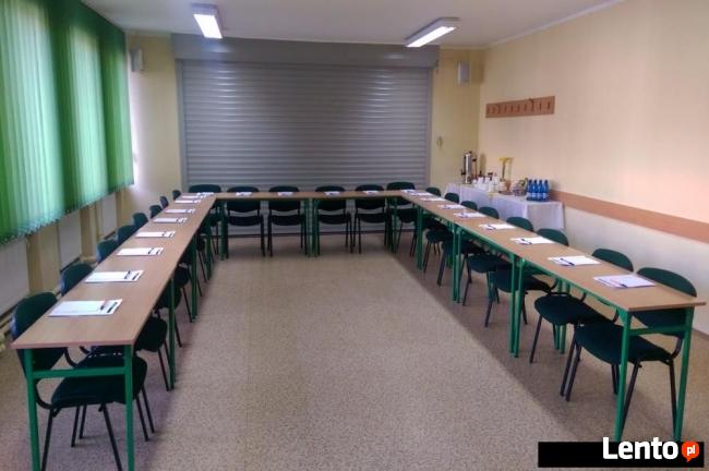 Szkoły i kursy w Kętach