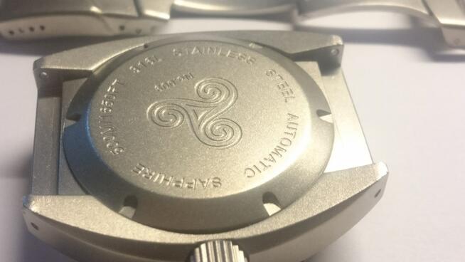 Piaskowanie,Szkiełkowanie,Sodowanie.Warszawa ul.Chłodna41