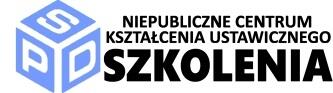 Kurs Specjalista ds. kadr i płac- wideoszkolenie online