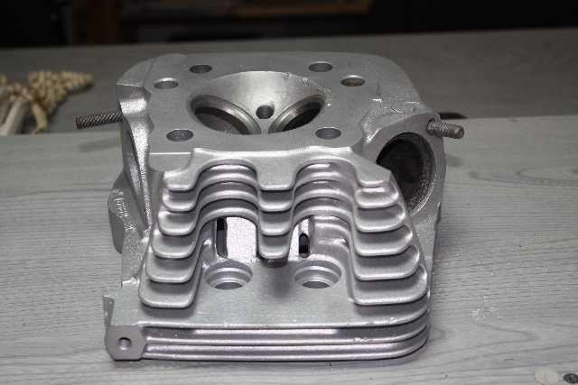 Piaskowanie,Szkiełkowanie,Sodowanie.Warszawa ul.Chłodna41