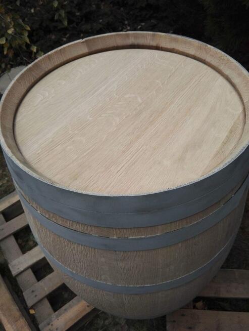 Piaskowanie,Szkiełkowanie,Sodowanie.Warszawa ul.Chłodna41