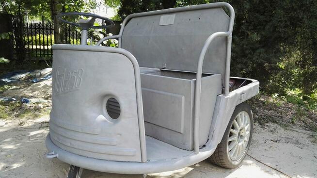 Piaskowanie,Szkiełkowanie,Sodowanie.Warszawa ul.Chłodna41