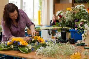 Szkoły i kursy w Kętach