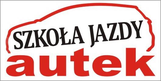 Prawo Jazdy - Autek PROMOCJA dla Studentów/ Uczniów!