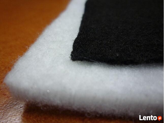 GEOSIATKI / GEOWŁÓKNINY / GEOTKANINY / FOLIE / GABIONY