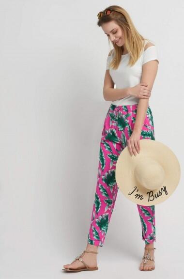 t-shirt z odkrytymi ramionami Orsay