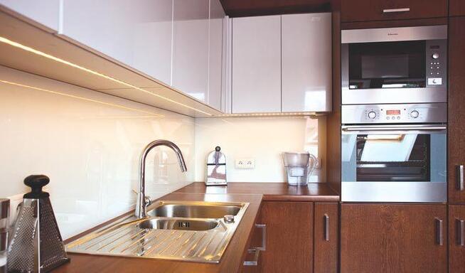 Usługi hydrauliczne,elektryczne,montaż,modernizacja.