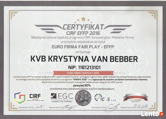 NAJTAŃSZE UBEZPIECZENIA W MIEŚCIE 20 T.U. - 513677948