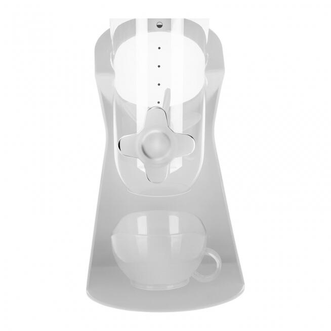 Dozownik do produktów sypkich płatków musli 1,5L