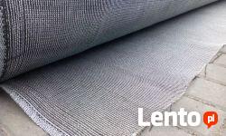 GEOSIATKI / GEOWŁÓKNINY / GEOTKANINY / FOLIE / GABIONY