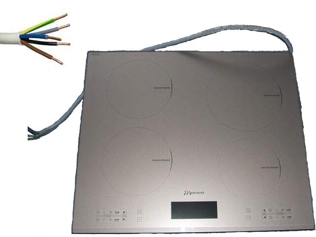 Usługi hydrauliczne,elektryczne,montaż,modernizacja.