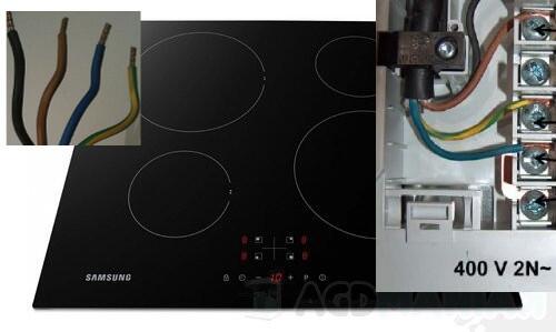 Usługi hydrauliczne,elektryczne,montaż,modernizacja.
