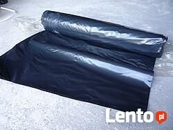 GEOSIATKI / GEOWŁÓKNINY / GEOTKANINY / FOLIE / GABIONY