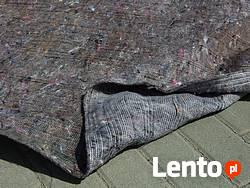 GEOSIATKI / GEOWŁÓKNINY / GEOTKANINY / FOLIE / GABIONY