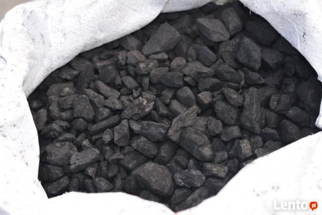 Ekogroszek rosyjski 25MJ Hit Bydgoszcz Osielsko Żołędowo