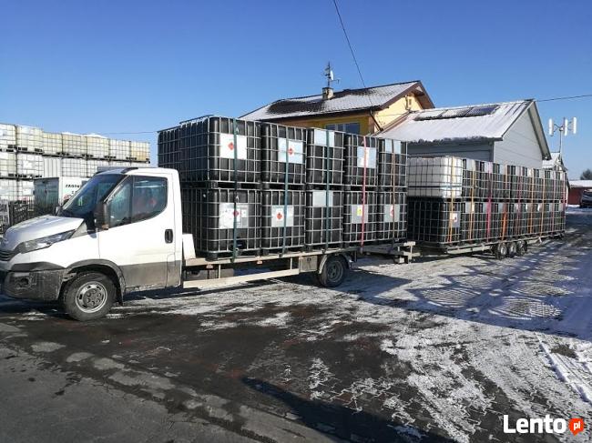 Transport Holowanie 24h Pomoc Drogowa Koluszki Usługi Transp