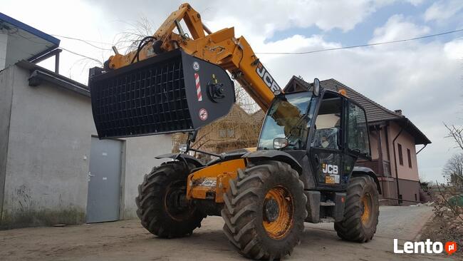 Mieszalnik do betonu Kovaco ML600 - dostawa cała Polska