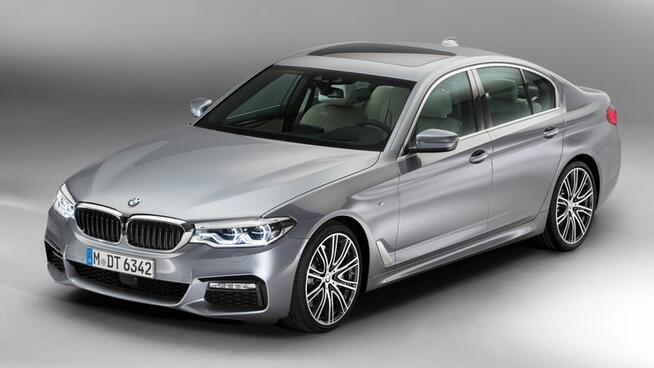 Dyrektor Regionalny Kancelarii Prawnej