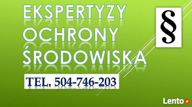 Przekroczenie norm hałasu, tel. 504-746-203. Akustyka,Gdańsk