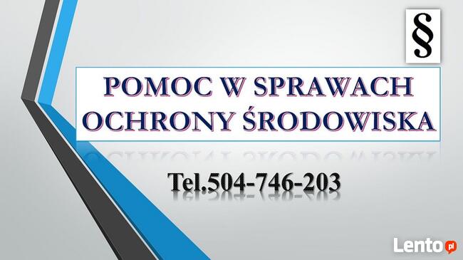 Przekroczenie norm hałasu, tel. 504-746-203. Akustyka,Gdańsk