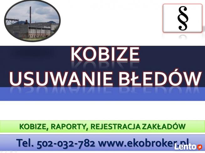 CRO, rejestracja, tel. 502-032-782, fgazy, klimatyzacja