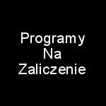 Programy na zaliczenie Assembler, C, C++, C#, Java, JavaScri