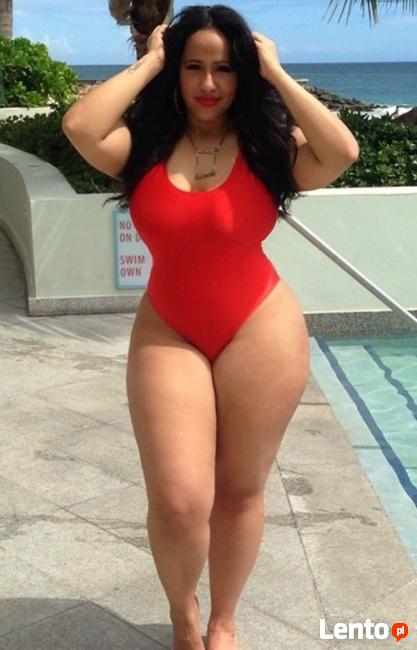 BBW