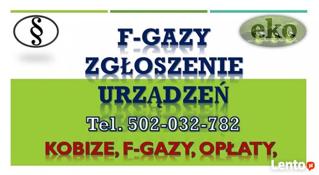 Założenie konta w bazie Kobize, cena tel. 502-032-782