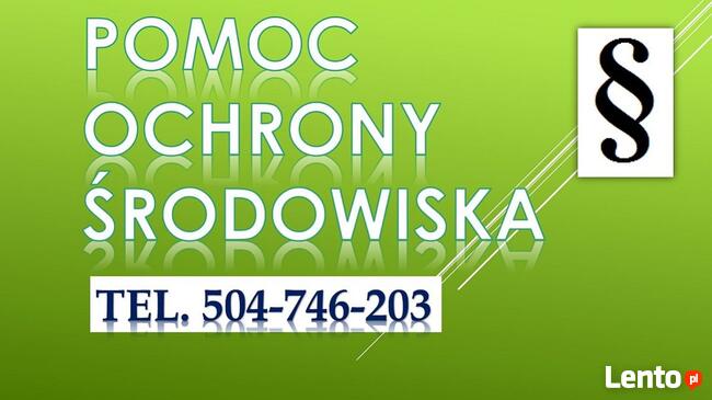 Przekroczenie norm hałasu, tel. 504-746-203. Akustyka,Gdańsk