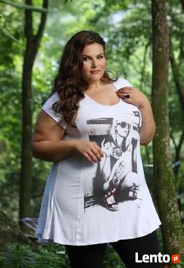 BBW