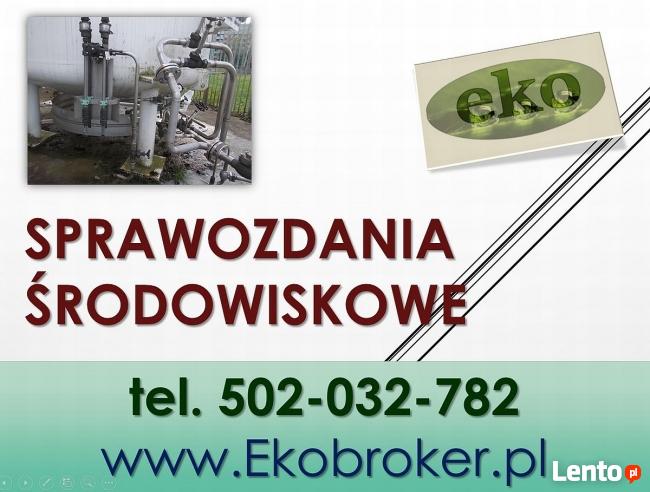 Wprowadzenie raportu, Kobize, cena tel, 502-032-782, Gdańsk