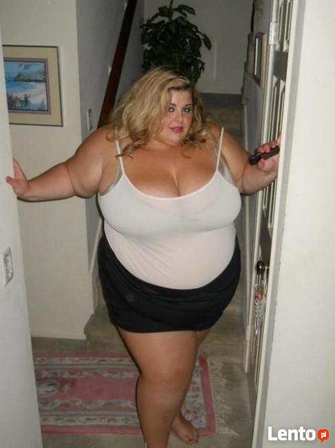 BBW